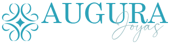 Augura Joyas